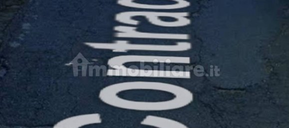 3 غرف نوم شقة في Messina, Italy رقم 278962 13