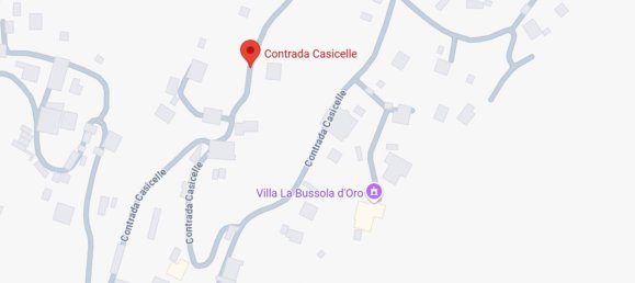 3 غرف نوم شقة في Messina, Italy رقم 278962 7