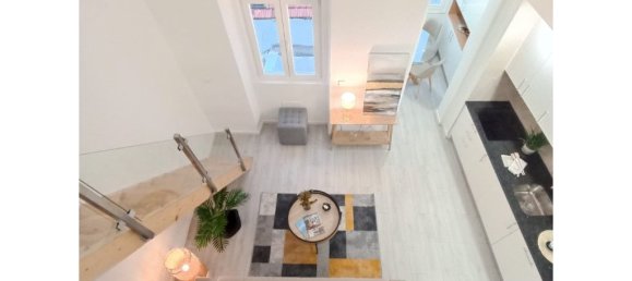 2 bedrooms Apartment in Lisbon, Portugal No. 150496 33