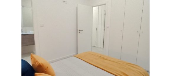 2 bedrooms Apartment in Lisbon, Portugal No. 150496 16