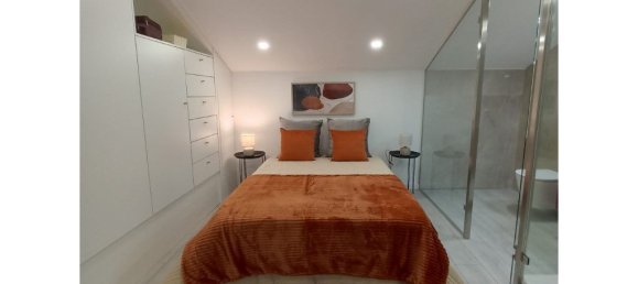 2 bedrooms Apartment in Lisbon, Portugal No. 150496 24