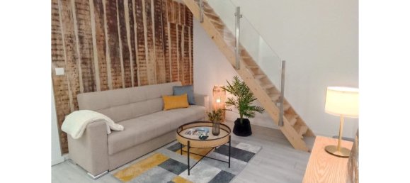 2 bedrooms Apartment in Lisbon, Portugal No. 150496 31