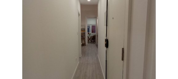 2 bedrooms Apartment in Lisbon, Portugal No. 150496 26