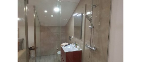 2 bedrooms Apartment in Lisbon, Portugal No. 150496 32