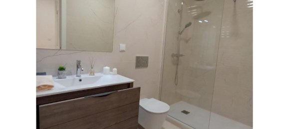 2 bedrooms Apartment in Lisbon, Portugal No. 150496 29