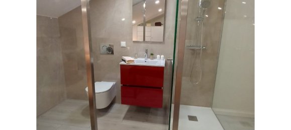 2 bedrooms Apartment in Lisbon, Portugal No. 150496 18