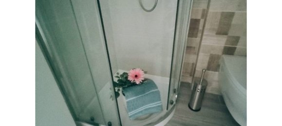 2 bedrooms Apartment in Lisbon, Portugal No. 150496 12