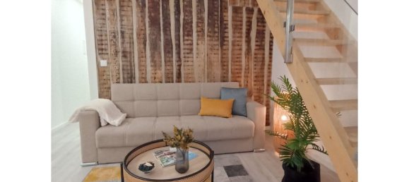 2 bedrooms Apartment in Lisbon, Portugal No. 150496 37