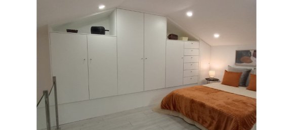 2 bedrooms Apartment in Lisbon, Portugal No. 150496 27