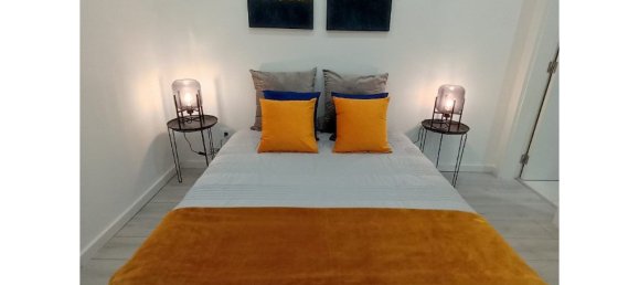 2 bedrooms Apartment in Lisbon, Portugal No. 150496 7