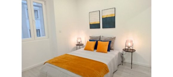 2 bedrooms Apartment in Lisbon, Portugal No. 150496 30