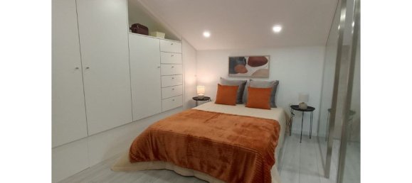 2 bedrooms Apartment in Lisbon, Portugal No. 150496 14