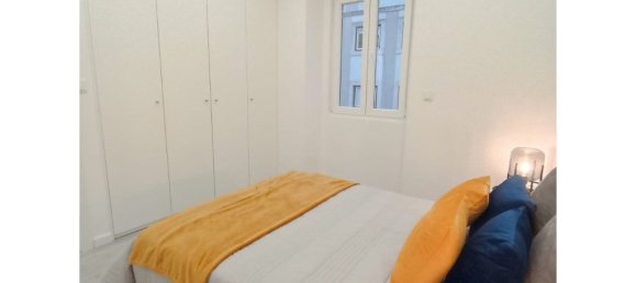 2 bedrooms Apartment in Lisbon, Portugal No. 150496 38