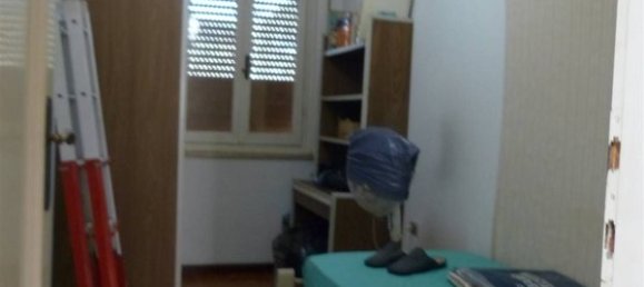 8-Zimmer Haus in Viareggio, Italy, Nr. 214310 17