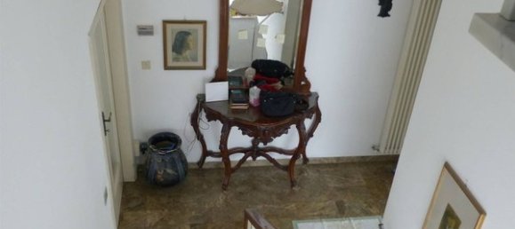 8-Zimmer Haus in Viareggio, Italy, Nr. 214310 8