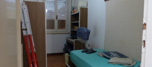 8-Zimmer Haus in Viareggio, Italy, Nr. 214310 16