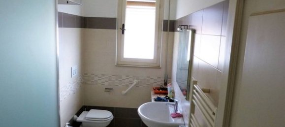 8-Zimmer Haus in Viareggio, Italy, Nr. 214310 3