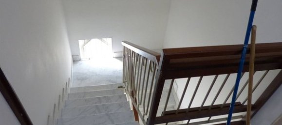 8-Zimmer Haus in Viareggio, Italy, Nr. 214310 5