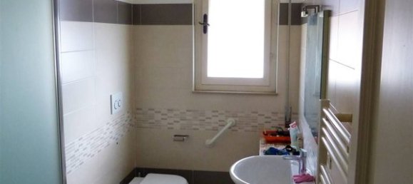 8-Zimmer Haus in Viareggio, Italy, Nr. 214310 4