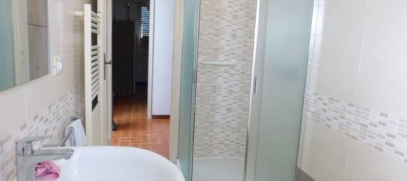 8-Zimmer Haus in Viareggio, Italy, Nr. 214310 10