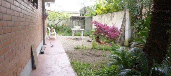 8-Zimmer Haus in Viareggio, Italy, Nr. 214310 18