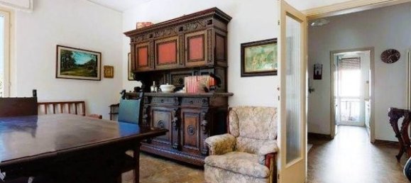 8-Zimmer Haus in Viareggio, Italy, Nr. 214310 6