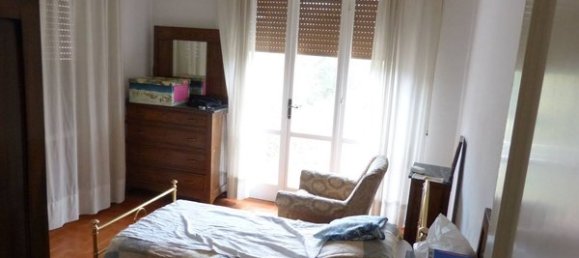 8-Zimmer Haus in Viareggio, Italy, Nr. 214310 13