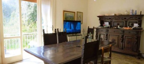 8-Zimmer Haus in Viareggio, Italy, Nr. 214310 11