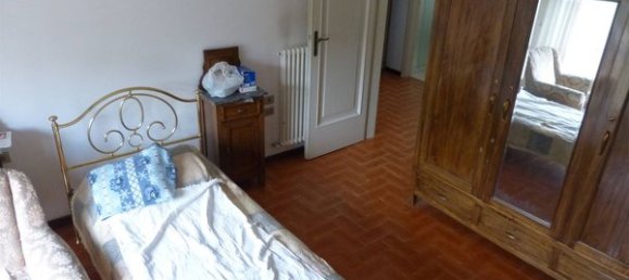 8-Zimmer Haus in Viareggio, Italy, Nr. 214310 14