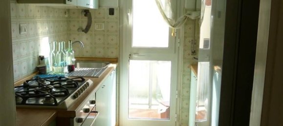 8-Zimmer Haus in Viareggio, Italy, Nr. 214310 9