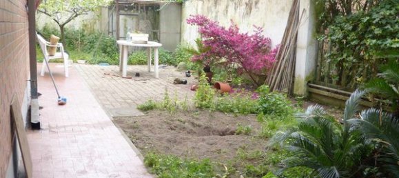 8-Zimmer Haus in Viareggio, Italy, Nr. 214310 2