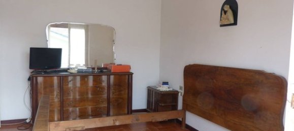 8-Zimmer Haus in Viareggio, Italy, Nr. 214310 15