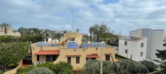 3 bedrooms Apartment in Syracuse, Italy No. 250586 15