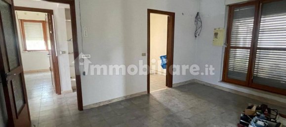3 bedrooms Apartment in Syracuse, Italy No. 250586 28