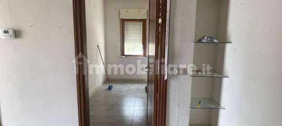 3 bedrooms Apartment in Syracuse, Italy No. 250586 30