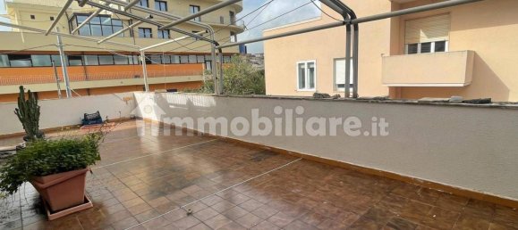3 bedrooms Apartment in Syracuse, Italy No. 250586 24
