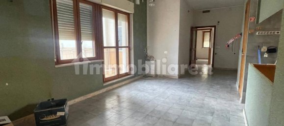 3 bedrooms Apartment in Syracuse, Italy No. 250586 19