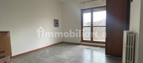 3 bedrooms Apartment in Syracuse, Italy No. 250586 2