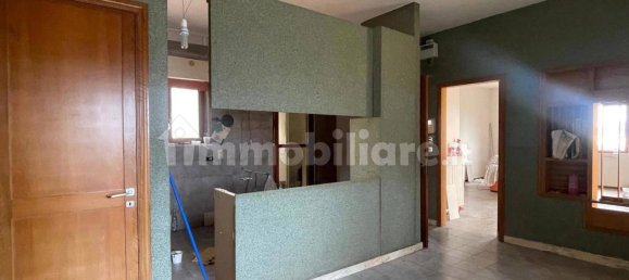 3 bedrooms Apartment in Syracuse, Italy No. 250586 21