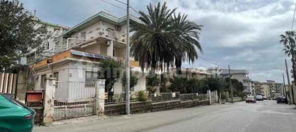 3 bedrooms Apartment in Syracuse, Italy No. 250586 25