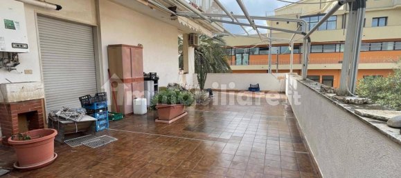 3 bedrooms Apartment in Syracuse, Italy No. 250586 26