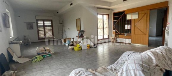 3 bedrooms Apartment in Syracuse, Italy No. 250586 10