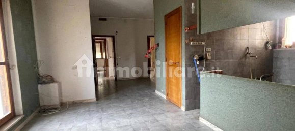 3 bedrooms Apartment in Syracuse, Italy No. 250586 20