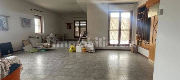 3 bedrooms Apartment in Syracuse, Italy No. 250586 5