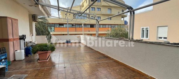 3 bedrooms Apartment in Syracuse, Italy No. 250586 23