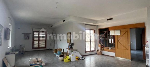 3 bedrooms Apartment in Syracuse, Italy No. 250586 9