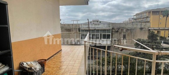 3 bedrooms Apartment in Syracuse, Italy No. 250586 13