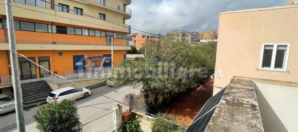 3 bedrooms Apartment in Syracuse, Italy No. 250586 27