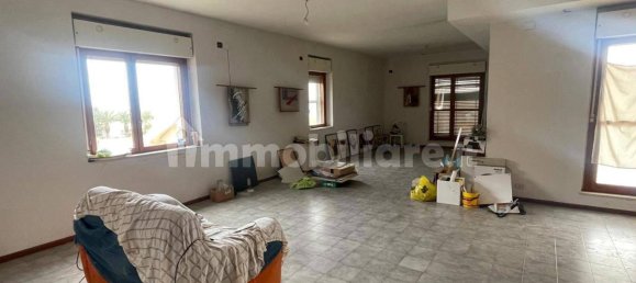 3 bedrooms Apartment in Syracuse, Italy No. 250586 8