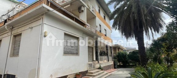 3 bedrooms Apartment in Syracuse, Italy No. 250586 7